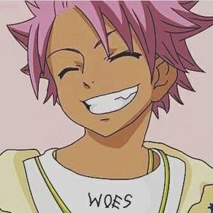 Meet your Posher, Pichón